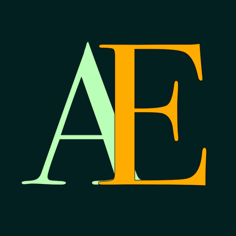 Analysed & Explained