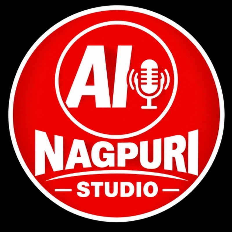 Ai Nagpuri Studio 