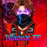 iJROQjHFgac-channel-avatar-BlazexFF18 