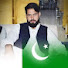 BOTHXAzVbbc-channel-avatar-Noman Khan