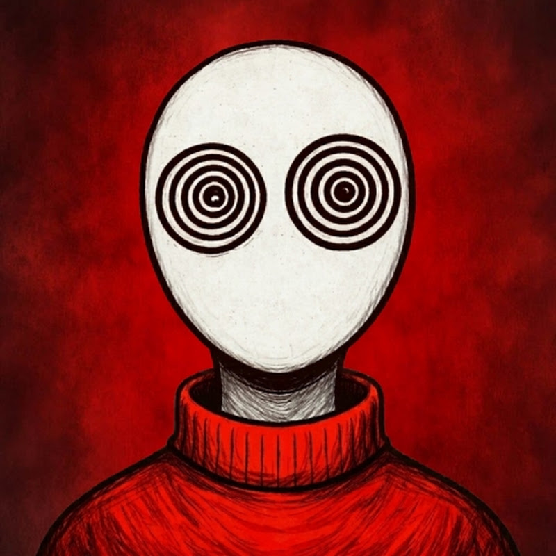 Dark Psyche Philos