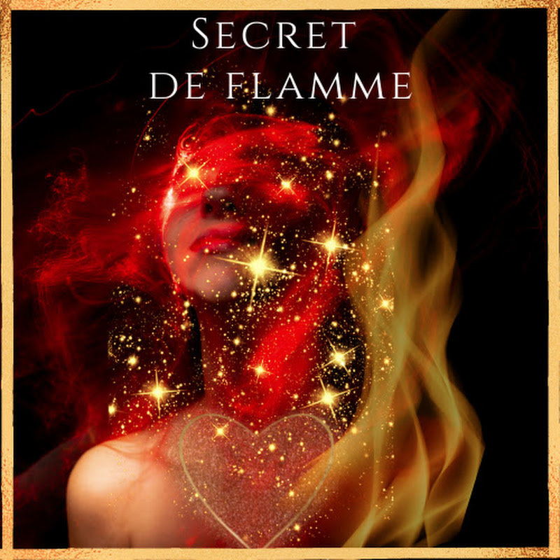 Secret de Flamme