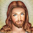 JhphU1KSL2E-channel-avatar-MESSAGGI DI DIO