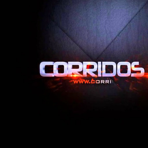 MÍSTER CORRIDOS TV