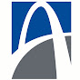 Accuron Technologies Limited logo