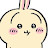@김혜원-HYE