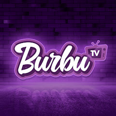 BURBUTV net worth