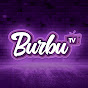 BURBUTV