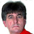 Z9ejVhSa5oQ-channel-avatar-Arnold Litschi