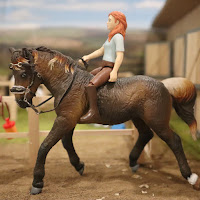 Profile Picture of MMs Schleich Modélisme
