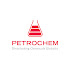 -MmtZQfzxFk-channel-avatar-PETROCHEM STUDIO OF PERFORMING ARTS