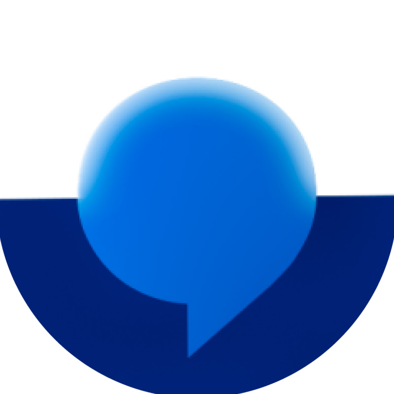 Телекомпания ОТВ Logo