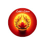 Lakki's Lokam logo
