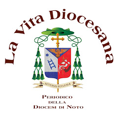 La Vita Diocesana - Canale Ufficiale