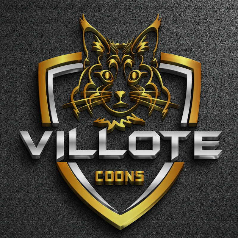 Villote Coons