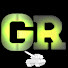 Hnj2nabbCQg-channel-avatar-World of Tanks Replays - Games Replays