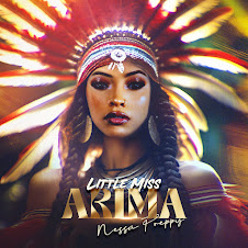 thumbnail img1x1