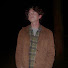 ZvAP6EWpjKE-channel-avatar-DustyDylan