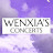 Wenxia'sConcerts