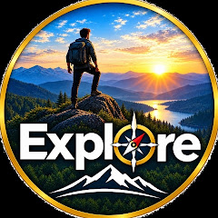 Explore