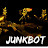 Junkbot rp lore