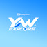 hsZulNiZYxE-channel-avatar-Young Wave Channel