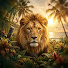 HNILN6AH0wM-channel-avatar-Zion Breeze