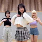 Ai idol