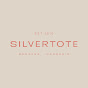 Silvertote logo