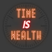 TimeIsWealth