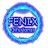 FENIX DAYÔ