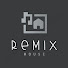 b6pUA1SZZSU-channel-avatar-Remix House 