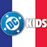 Z-8IagzkLXY-channel-avatar-DC Kids Français