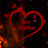 Love Rhythms