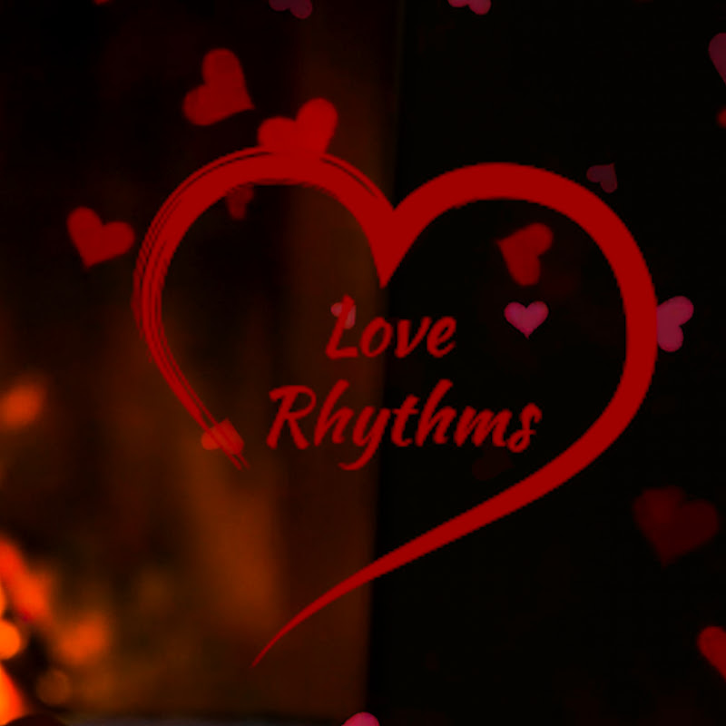 Love Rhythms