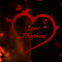 Love Rhythms logo