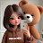 @رضاعلى-م2ث