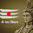 PigQsPOo2n4-channel-avatar-GiriBapuKatha