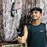 3xNhdzlCyyc-channel-avatar-Devesh Tiwari Vlogs