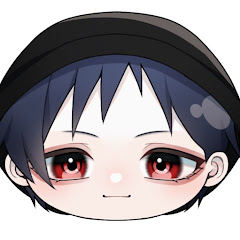 阿弥陀-アルビアアイコン画像
