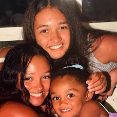 Migmarie Gonzalez & Family channel thumbnail