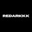 Redarkkk Music 