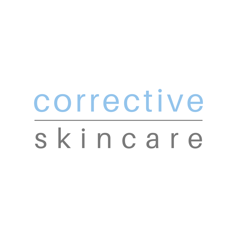 Corrective Skincare