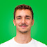 eRbUoMndXsU-channel-avatar-Maxence Antao