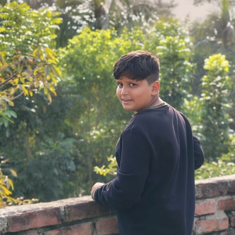 Hire Shahabi — Arts & Crafts YouTube creator for sponsorships