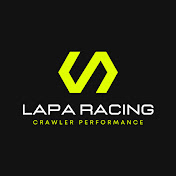 Lapa Racing