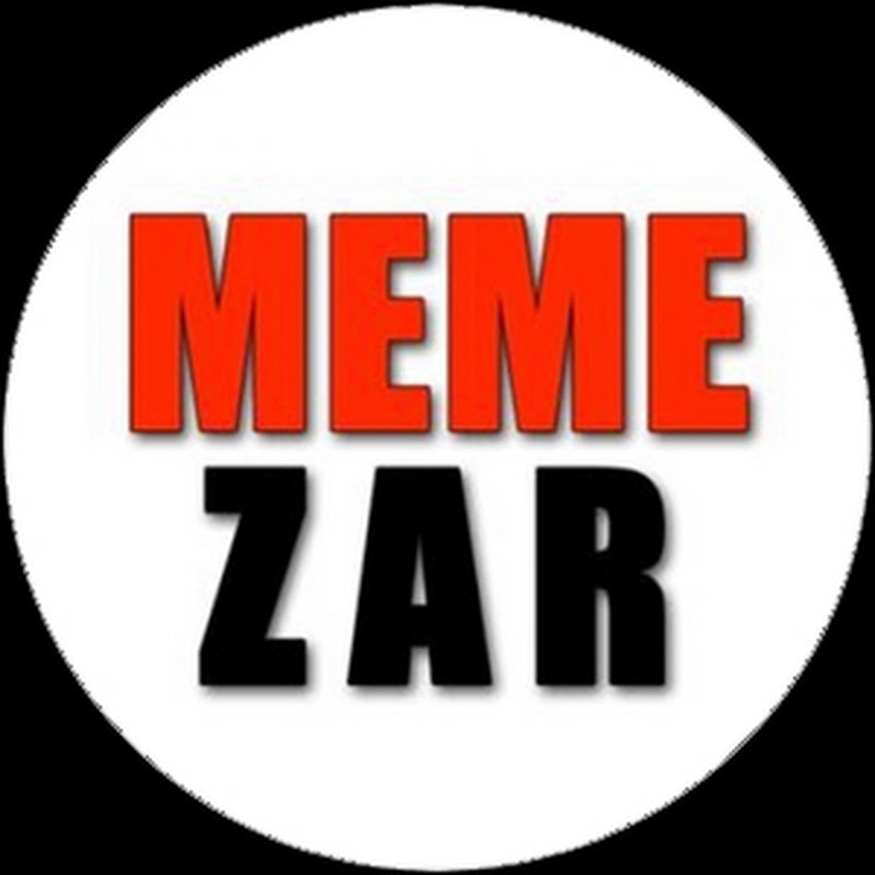 Memezar
