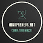 Mindpreneur Network logo