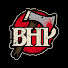 39I7K6vJ2kg-channel-avatar-Buried Hatchet Productions
