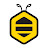 m-bee design
